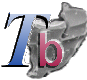 Tephrabase