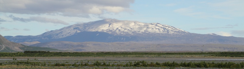 Hekla